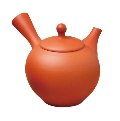 J-kitchens 急須 容量(約) 300cc 常滑焼 No:263375