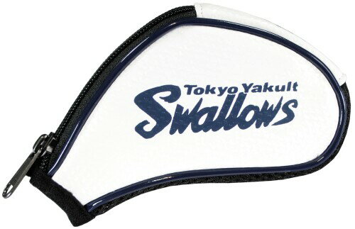 쥶å 䥯ȥ 󥫥С7ܥå ۥ磻 YSIG-2805