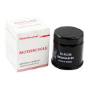 Road Passion オイルフィルター 交換用 Piaggio Scooter 300 Vespa GTS Super i.e. 2008-2012/ 30...