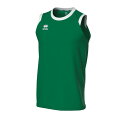 (エレア) コンペティション DAYTON グリーン/ホワイト