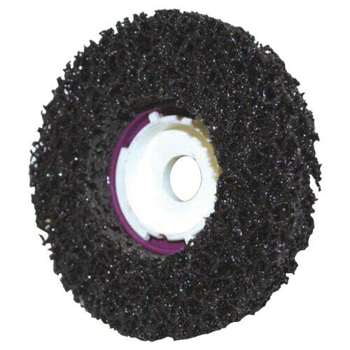 ヤナセ SGユニロンブラックハード SGNBH (5個入り)