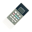 エアコン 用リモコン fits for RAR-6Z2 日立 エアコン RAS-AJ22E RAS-AJ22EE RAS-AJ40E2 RAS-AJ40E2E RAS-AJ40E2G RAS-AJ40F RAS-AJ40F2 RAS-AJ40F2E RAS-AJ40F2G RAS-AJ40Gなど