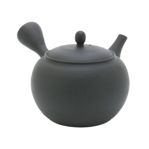 J-kitchens 急須 容量(約) 400cc （セラメッシュ）常滑焼 No:265287