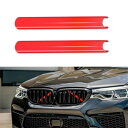 BMW F10 2010-2016pOCT[ggABMW 520i 528i 530i 535i pM-ptH[}XOXgCv (F10 F02, )