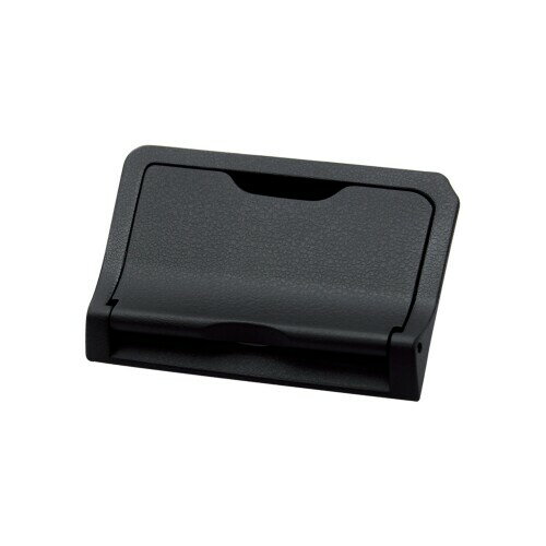 TZ/ 90系ノア・ヴォクシー専用ビルトインETCカバー 品番：V9TZJF005