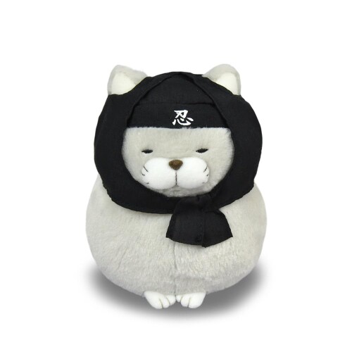 ˥㤨֥ߥ塼 ϤҤޤ󤸤夦ST ǦԤۤȤ 703982פβǤʤ3,342ߤˤʤޤ