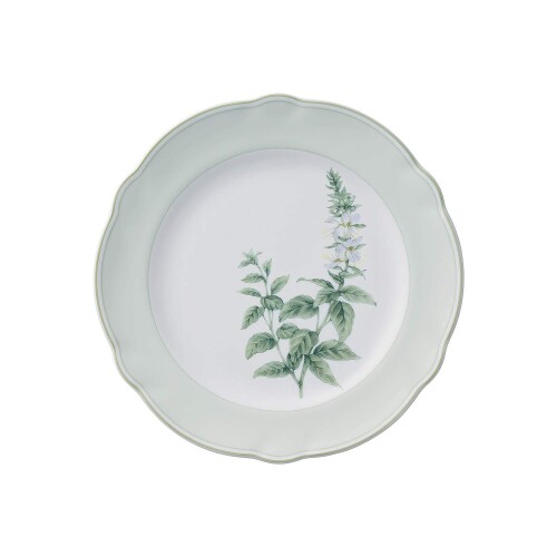 ˥㤨Noritake Υ꥿ ץ졼 22cm 󥰥åϡ֥ Żҥб 1 ܡ㥤 97811/4942פβǤʤ3,730ߤˤʤޤ