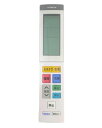 日立 HITACHI エアコリモコン RAS-XK25R 003(RAR-BC3)