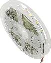 オーディオファン LEDテープライト 間接照明 ledテープ 5m ストリップライト 切断OK 5050SMD 300灯 高輝度 ストリングライト 寝室/お部屋...