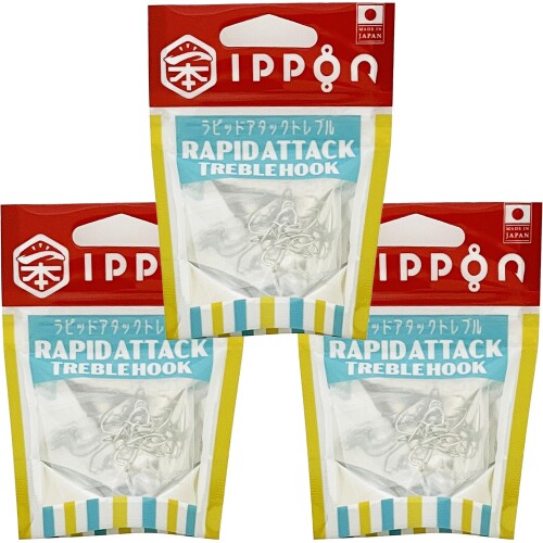 IPPON () ԥåɥå ȥ֥եå M ӥʥ #12:6 3ޥå