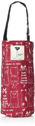 (ノアファミリー) 吸水マルチケース 吸水マルチボトルケース R