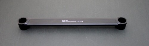 CPM/Front Member Brace BMW MINI(F55,F56)用CFMB-B101 CFMB-B103