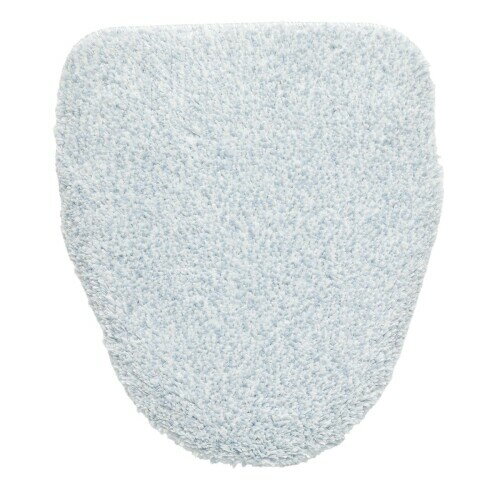 ˥㤨֥˥ȥ  ˼ غ դС 󥰥 եȥå RW03 ֥롼 NITORI 7702761פβǤʤ2,725ߤˤʤޤ