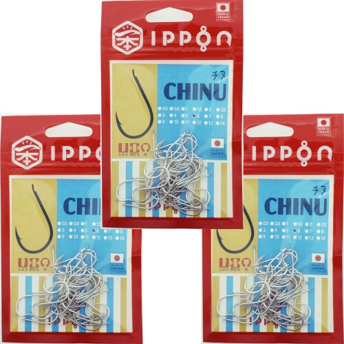 IPPON ()  6 ӥʥ 42 3ޥå