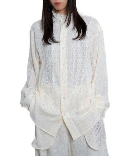 (ノラリリー) モダン 224180079010