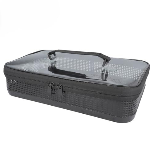 (タカミヤ) 小分け・仕分けバッグ M