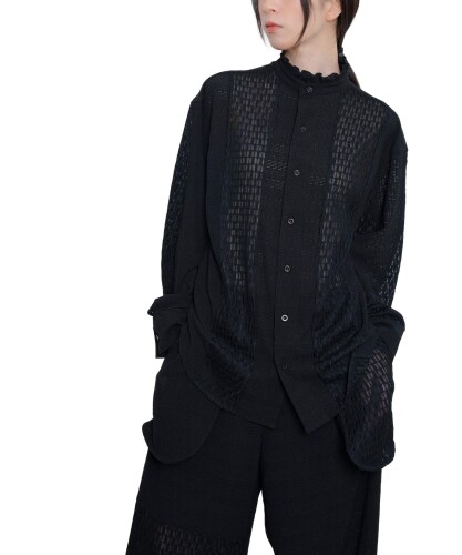 (ノラリリー) モダン 224180079190