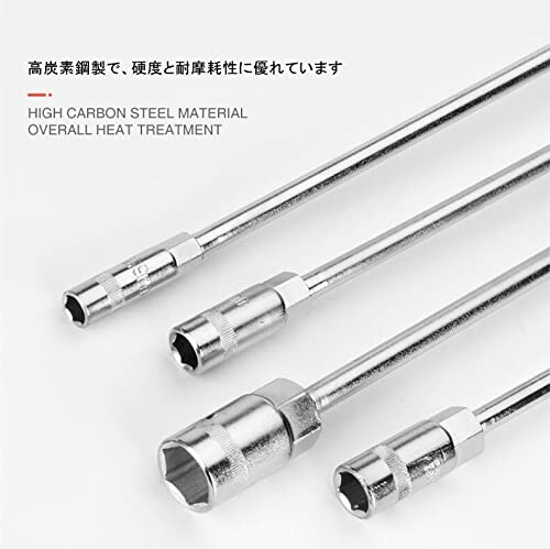 T�� �ܥå������� �����åȥ��� T������ (15mm)