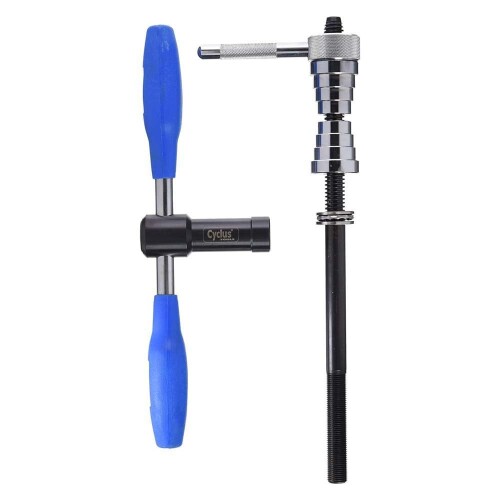 ˥㤨֥륹ġ륹(Cyclus Tools #720009 إåɥåȰġ STD&OVб1,1 1/8ѡˡפβǤʤ33,864ߤˤʤޤ