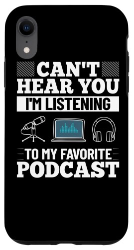 iPhone XR ݥåɥ㥹ȥޥ ݥåɥ㥹 鿴 ݥåɥ㥹ƥ󥰥 ޥۥ