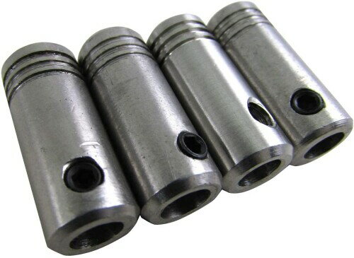 BRIGHTZ ハイゼットトラック ジャンボ S500P S510P エアコンレバー ノブ 4PC S500 S510 S 500 510 ハイゼット トラック ジャンボ