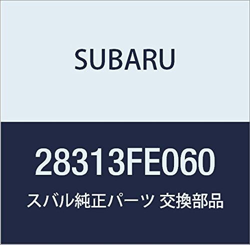 SUBARU (スバル) 純正部品 ハウジング フロント アクスル ライト インプレッサ 4Dセダン インプレッサ ..