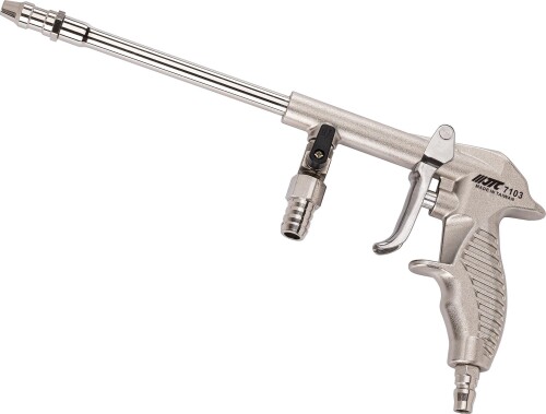 ジェーティーシー(JTC) 洗浄ガン 全長345mm JTC7103