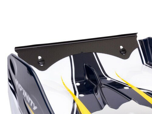 ���ꥨ��������ǥ�(Creation Model) INFINITY �饤�ȥ������ȥ�åץ��ݥ��顼���å� (�����ܥ�Ĵ 1/10GP�졼���󥰥ܥǥ���) SMJ2285C