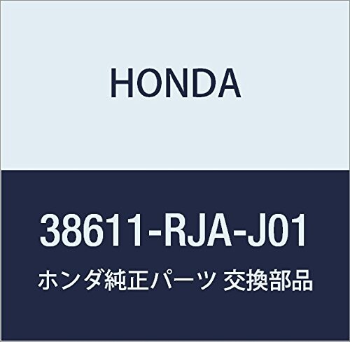 HONDA (ホンダ) 純正部品 フアン クーリング (DENSO) レジェンド 4D 品番38611-RJA-J01