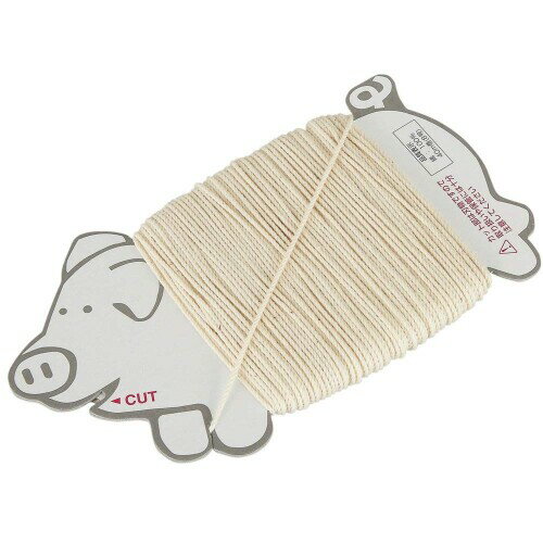 ���� KAI ������ 8�� (40m��) Kai House Select ������ DH7148