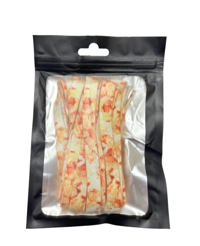 饿(Arata) եȥХꥨ եåȥ塼졼 4 120cm