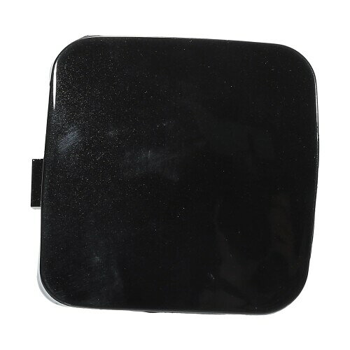 ACROPIX Toyotaに対応 RAV4 2009 2011用フロント右側の乗客用 ウフックカバー トウカバーキャップバイオタイト532850R906 1個入り