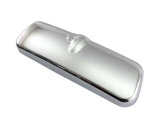 BRIGHTZ サンバートラック S500J S510J メッキルームミラーカバー バックミラー S500 S510 500 510 サンバー トラック 28474