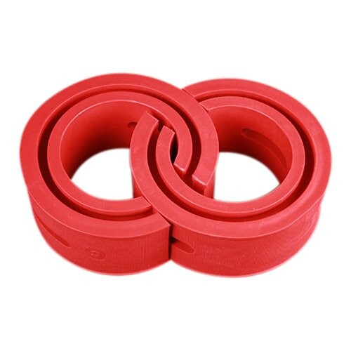 viz ラバースペーサー スプリングゴム 12mm 日産 オッティ VIZ-PCB12F-113