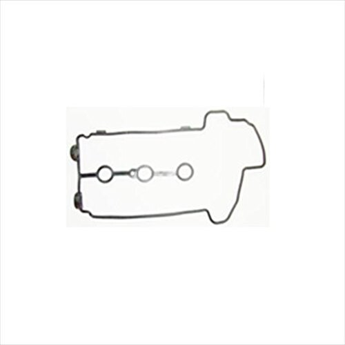 三和パッキング工業 ( SANWA ) バルブカバーガスケット VC207