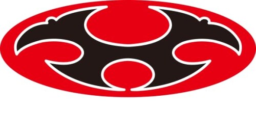 ���������������֥�(OGK KABUTO) �Х����� �إ��åȥѡ��� ���䡼���åץ��å�No.1 ���������졼 4206005