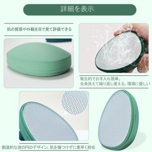 FUYUERO æ�Ӵ� ���������2025ǯ�� ȯ ��٥ʥΥ��饹æ�Ӵ� ̵�ˡ�ʪ��æ�� �Ѽ����� �˽����� ������ �������� ����ѥ��� ���� ι���� �������� �����ե��ɥ꡼ ���������ñ ȩ��ͥ