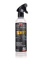 P&S Professional Detail Products スウィフト クリーン アンド シャイン SWIFT CLEAN N SHINE