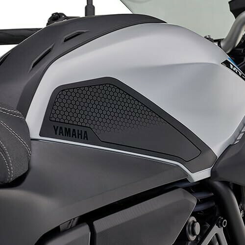 ヤマハ発動機(Yamaha) プロテクションパッド MT-07 2025年モデル Q5K-YSK-154-T01のサムネイル