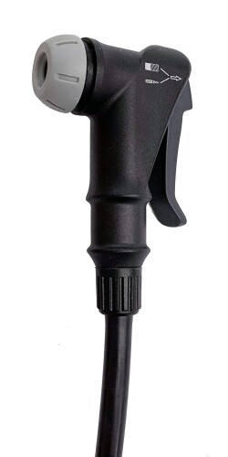 �����ե���(SERFAS) �ݥ�ץѡ��� ���ޡ��ȥХ��/�ۡ��� FP-200�襦 46710