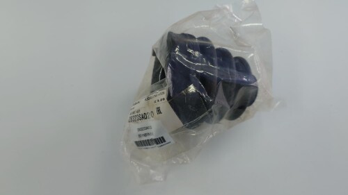 SUBARU (スバル) 純正部品 ブーツ ドライブ シヤフト 品番28323SA020