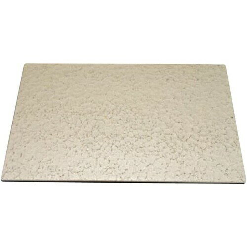 J-kitchens 新尺5長手敷マットシャンパンゴールドアクア／黒塗 日本製