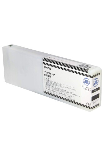 JIT å ץ(EPSON)б ꥵ 󥯥ȥå ICMB58ޥåȥ֥åб -NE58MB