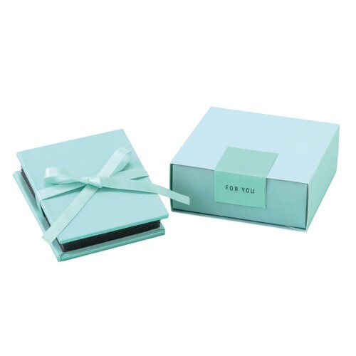 Ͻ ʬ̿ץȥ ֥åХ BLOCK ALBUM Х饢Х GHA-05