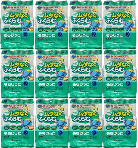  Ѽؤѥå(ƼҶ̥) ä 10 12ĥå