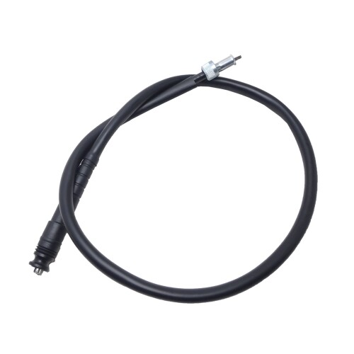 スピードメーターケーブル ホンダ ジャイロX 4st 44830-GG2-710互換品 ナーベルフォース NOVEL FORCE
