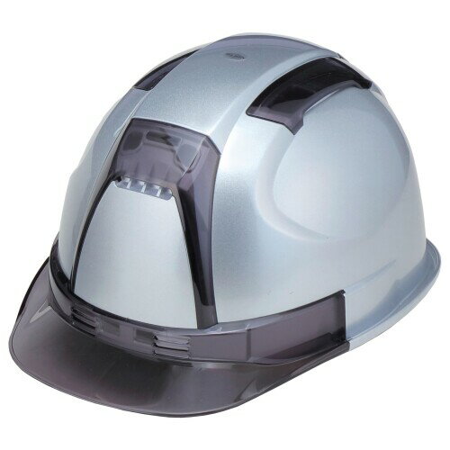 ȡ衼 إå Venti ᥿åС 390F-OTSSI