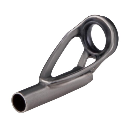 ٻι(FUJI KOGYO) Fuji KGȥåץ ե졼 TORZITE T2-KGTT 4F-0.8