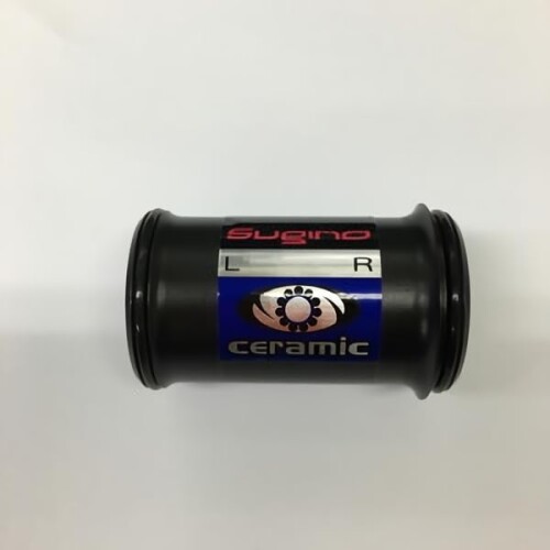 スギノ(Sugino) IDS24-BB用 ウォーターシース セラミック用