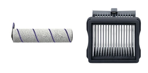 Narwal S20 Pro用 アクセサリーセット